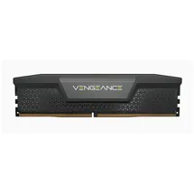 Corsair Vengeance CMK32GX5M1B5200C40 32GB DDR5 288-pin DIMM