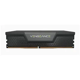 Corsair Vengeance CMK32GX5M1B5200C40 32GB DDR5 288-pin DIMM