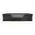Corsair Vengeance CMK32GX5M1B5200C40 32GB DDR5 288-pin DIMM