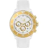 ICE-Watch Ice Watch ICE chrono 021595 Damenarmbanduhr