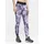 Craft Core Essence Leggings Damen 724007 lupine/multi S