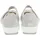 Legero Slipper hellgrau 37,5