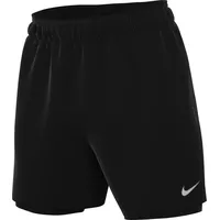 Nike Challenger Breathe Dri-Fit 2-In-1-Laufshorts Für Herren (Ca. 18