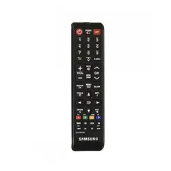 Samsung Remote Controller TM1240 Fernbedienung