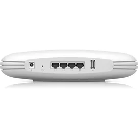 ZyXEL Multy X WSQ50 Triband System 2er Set