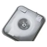 Vaillant Druckausdehnungsgefäß 1 bar 18 l