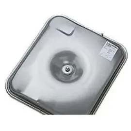 Vaillant Druckausdehnungsgefäß 1 bar 18 l