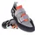 Five Ten Kirigami Damen Kletterschuhe-Schwarz-5