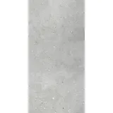 revêt Wandpaneel grau 12 St. 30 x 60 cm