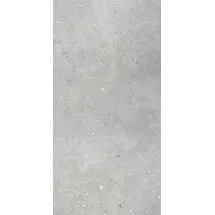 revêt Wandpaneel grau 12 St. 30 x 60 cm