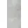 revêt Wandpaneel grau 12 St. 30 x 60 cm