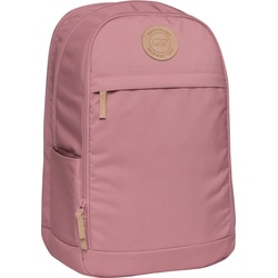 Beckmann Urban Rucksack ash rose