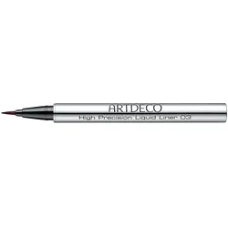 ARTDECO HIGH PRECISION liquid liner #03-brown