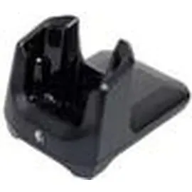 Zebra Technologies Zebra Single Slot Base Cradle, - Handheld-Ladestation