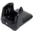 Zebra Technologies Zebra Single Slot Base Cradle, - Handheld-Ladestation