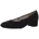 Pumps 37 5 EU 4 5 UK