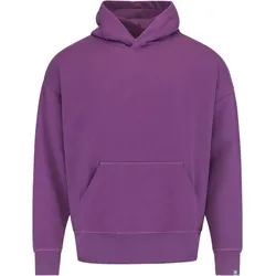 Head Motion Hoodie M