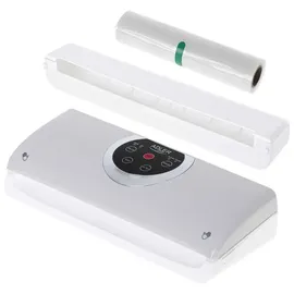 Adler AD 4503 grau/weiß