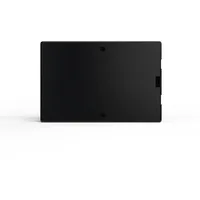 Etherma Funkempfänger in ET-SMARTBOX-B