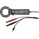 Gossen Metrawatt Z745H SECUTEST CLIP Sonde 1St.