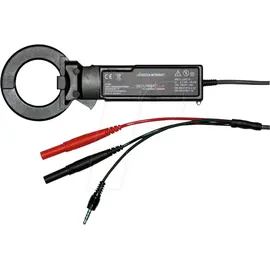 Gossen Metrawatt Z745H SECUTEST CLIP Sonde 1St.