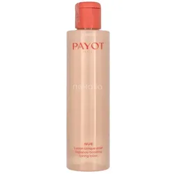 Payot Nue Radiance-Boosting Toning Lotion 200 ml