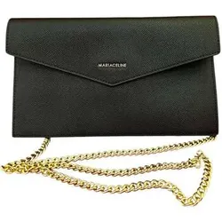 Maria Celine  Handtaschen -  in Schwarz, Einheitsgrösse