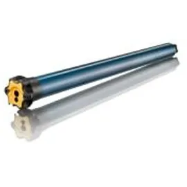 SOMFY Oximo 50 RTS 10Nm Adapter