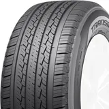transmate WZD105 215/75 R15 100H