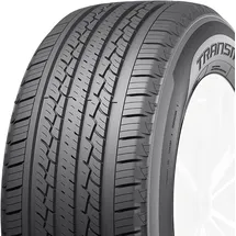 transmate WZD105 215/75 R15 100H