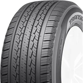 transmate WZD105 215/75 R15 100H