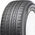 transmate WZD105 215/75 R15 100H