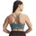 Under Armour Vanish Seamless Jasper Blue/White XL