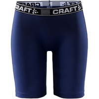 Craft Pro Control 9" Boxershorts Damen 390000 - navy