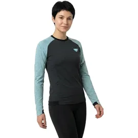 Dynafit 24/7 Ptc Pullover Blau S