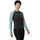 Dynafit 24/7 Ptc Pullover Blau S