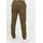 !Solid Chinohose SDThereon Chino Grün XL