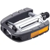 CON-TEC Contec CPI-036 Tour/Trekking Industriegelagert