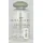 Origins Well Off Make-up Entferner 150 ml