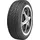 Nankang Utility SP-7 255/60 R15 102H