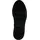 s.Oliver Chelsea-Stiefel Damen Schwarz 39