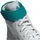 adidas Combat Speed 4 smaragd / weiß 43-43,5
