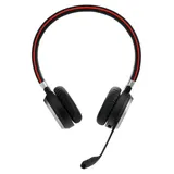 JABRA Evolve 65 UC Stereo
