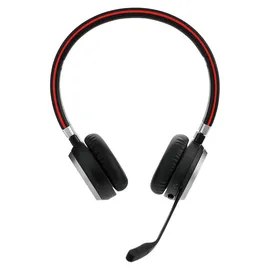 JABRA Evolve 65 UC Stereo