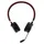 JABRA Evolve 65 UC Stereo