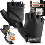 Valkental BikeRider Essential Gr. XS