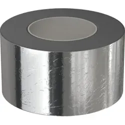 fischer Klebeband CG INT