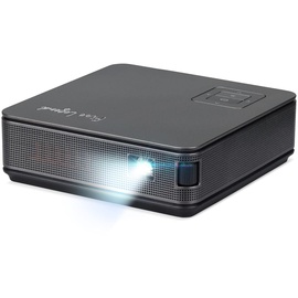 Acer Projector PV12a DLP