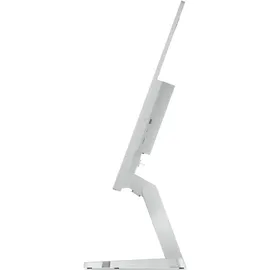 Lenovo L27i-4A 27"