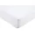 OTTO home Fynny Matratzenschutzbezug 160 x 200 cm weiß
